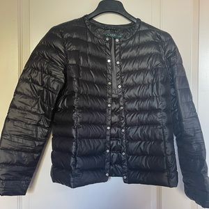 lauren ralph lauren Down jacket